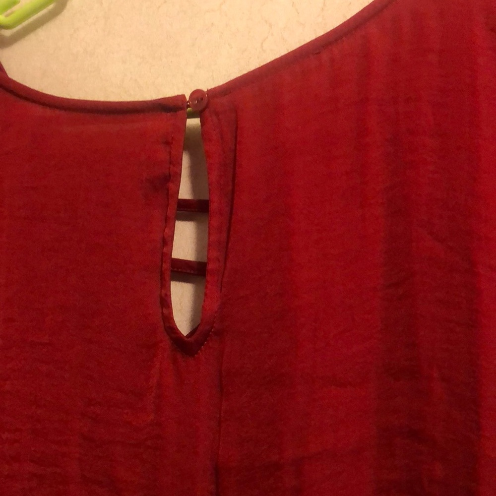 Shirt - Picture 4 of 4
